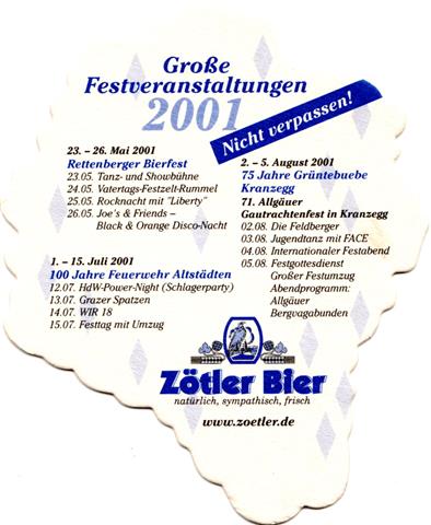 rettenberg oa-by ztler sofo 3b (300-veranstaltungen 2001-schwarzblau) 